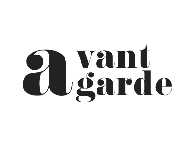 4 logo 09 400x300 1