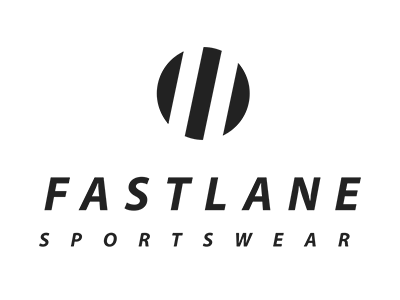 4 logo 14 400x300 1