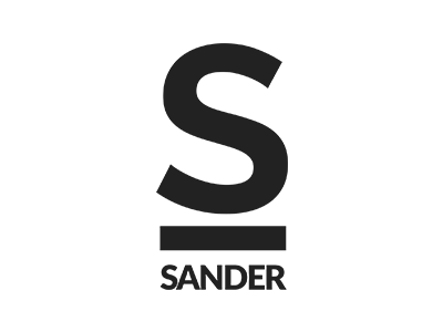 4 logo 18 400x300 1