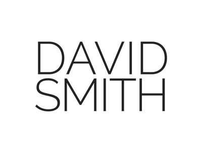 4 logo 23 400x300 1