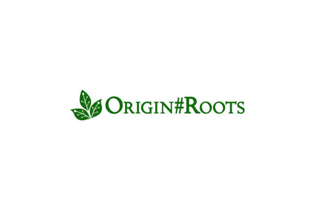 origin